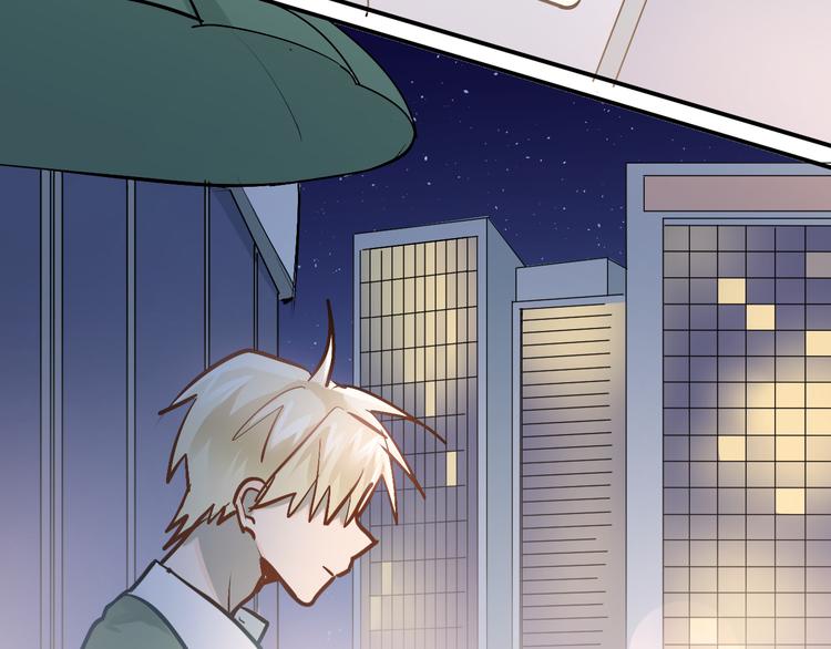 第86话 失约1