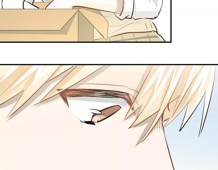 第48话 扑倒？81