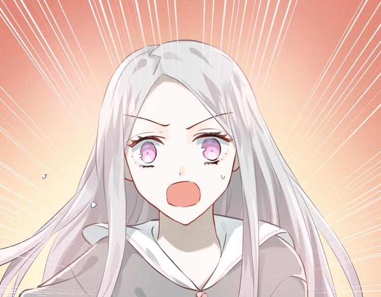 第103话 她是例外？16