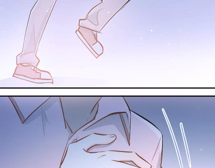 第66话 天生一对32