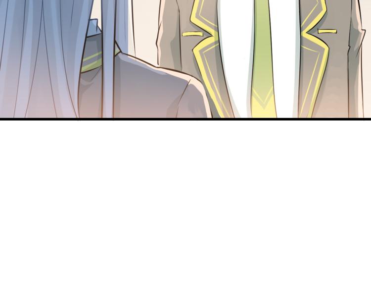 第105话 告白15