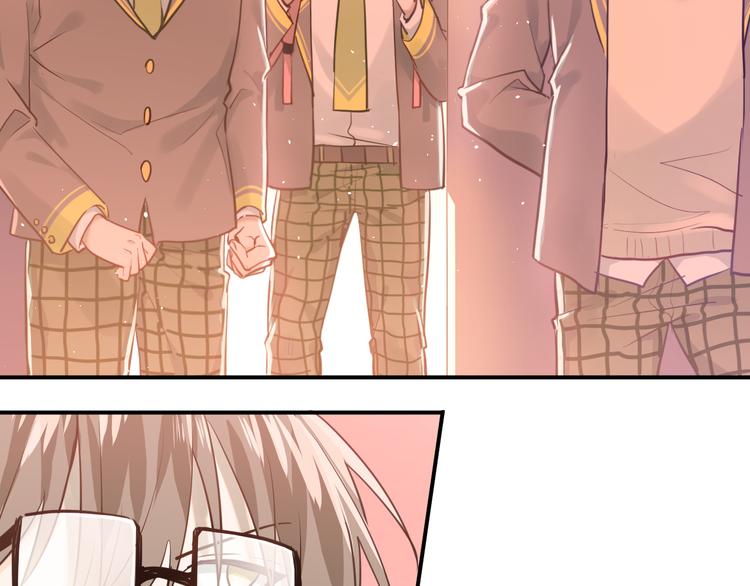 第107话 追求者众多！？3