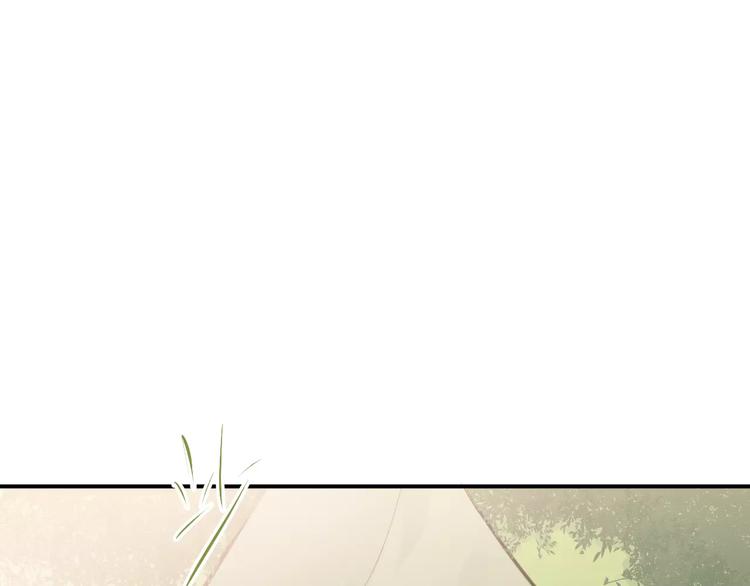 第71话 由我来照顾她！56