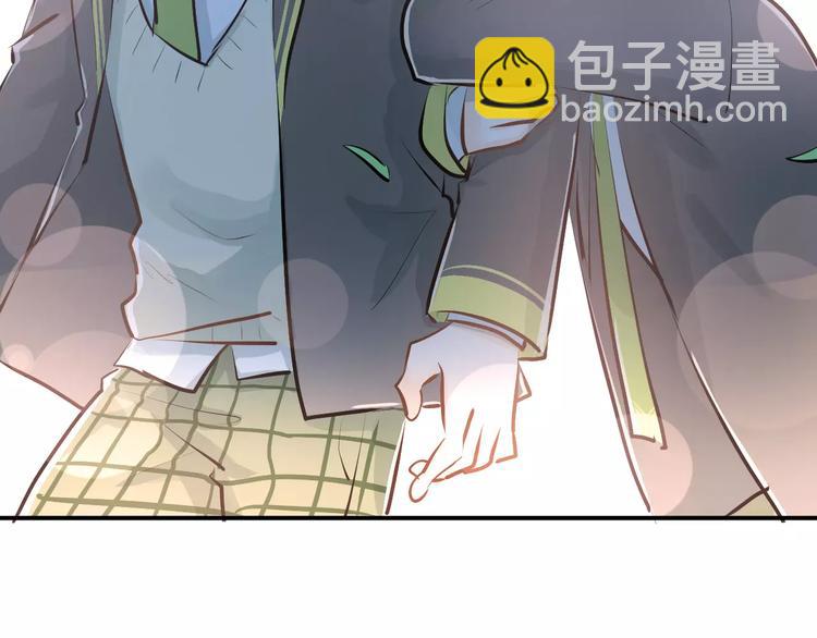 第60话 不能再逃避！45