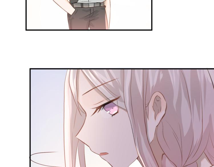 第103话 她是例外？85