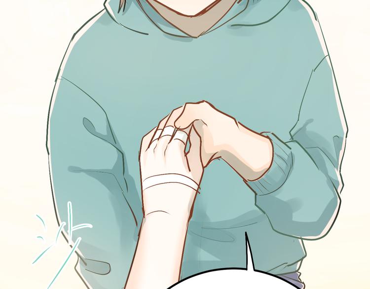 第85话 曾经的约定21
