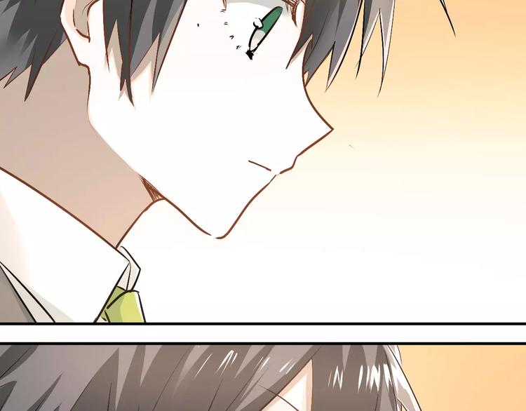 第44话 英雄救美78
