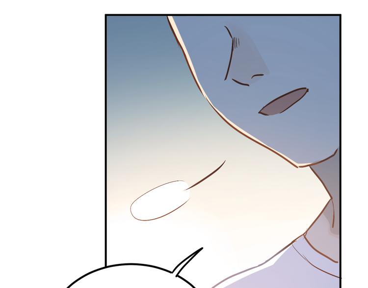 第77话 我竟然大意了！23