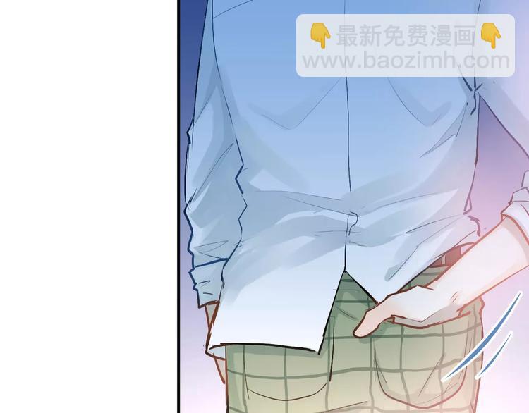 第53话 真实的他？72