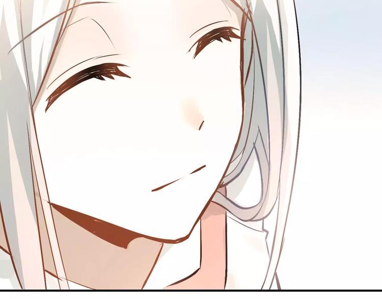 第66话 天生一对53