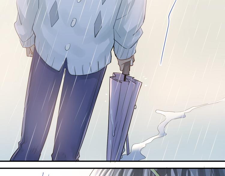 第110话 犹豫50