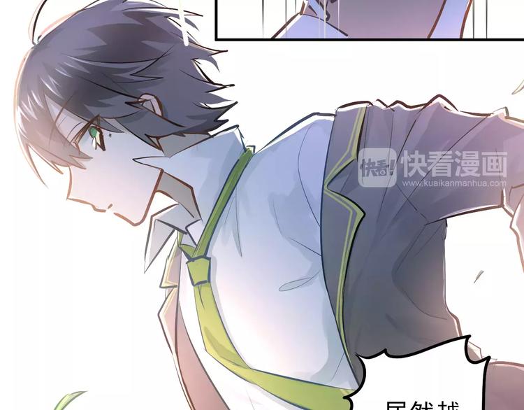 第63话 挺身而出2