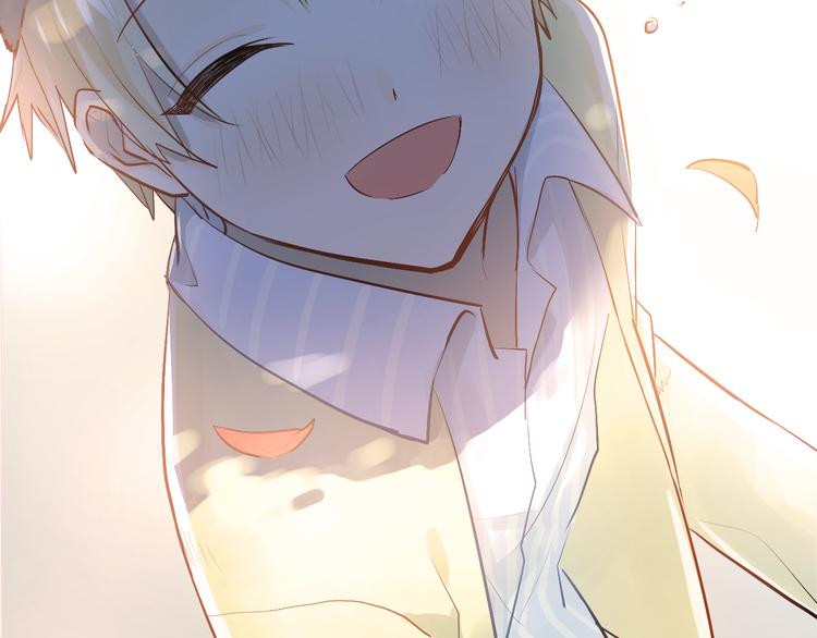 第96话 是我的错吗？28