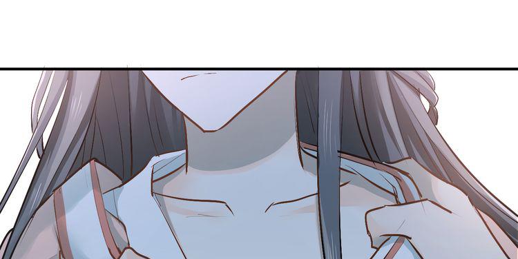 第33话 撞破秘密9