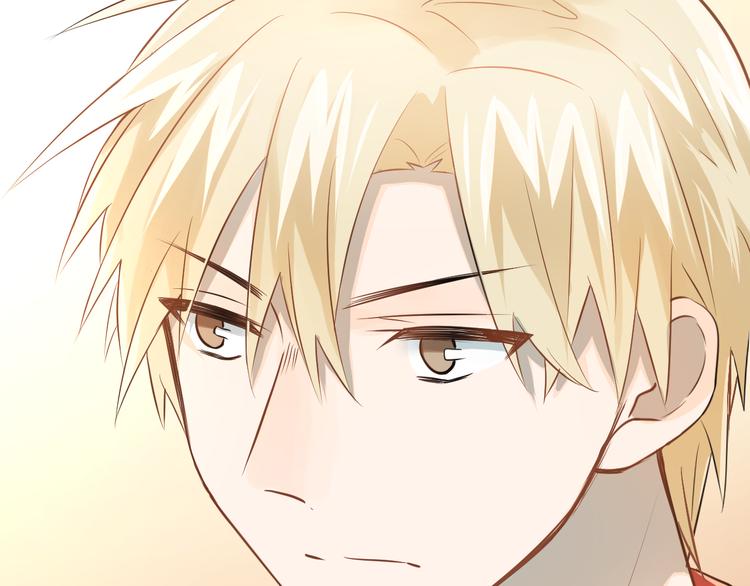 第100话 守护她的秘密！88