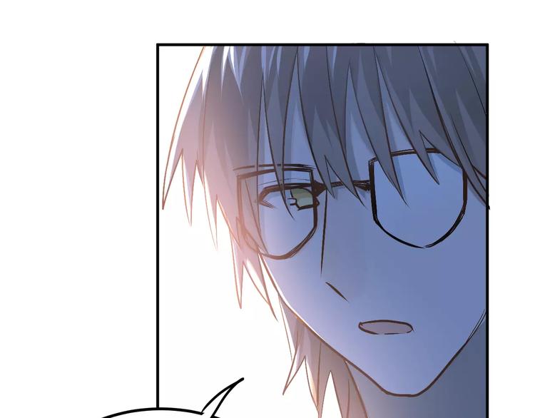 第63话 挺身而出50