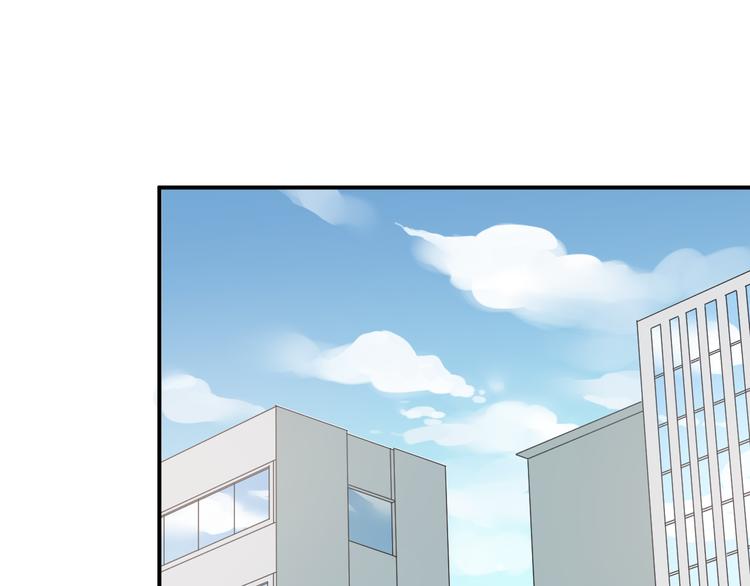第86话 失约60