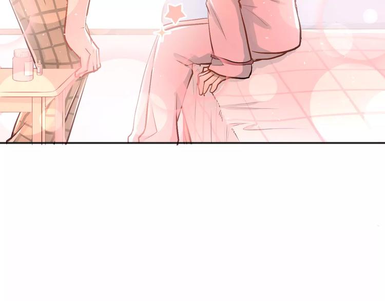 第53话 真实的他？33