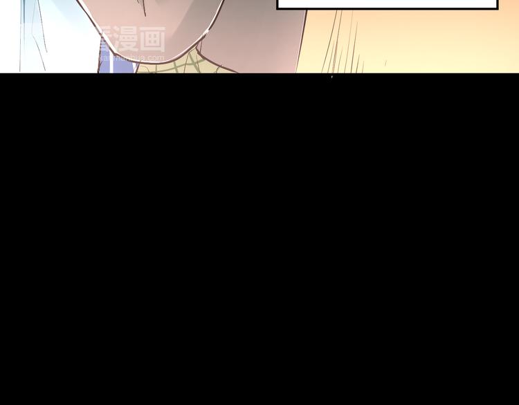 第35话 兄弟的定义8