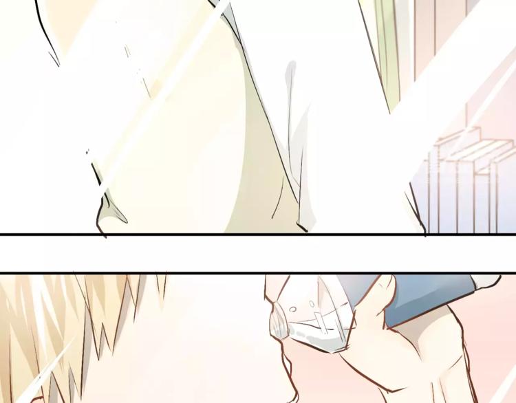 第48话 扑倒？56