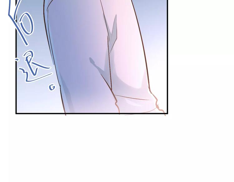 第66话 天生一对18
