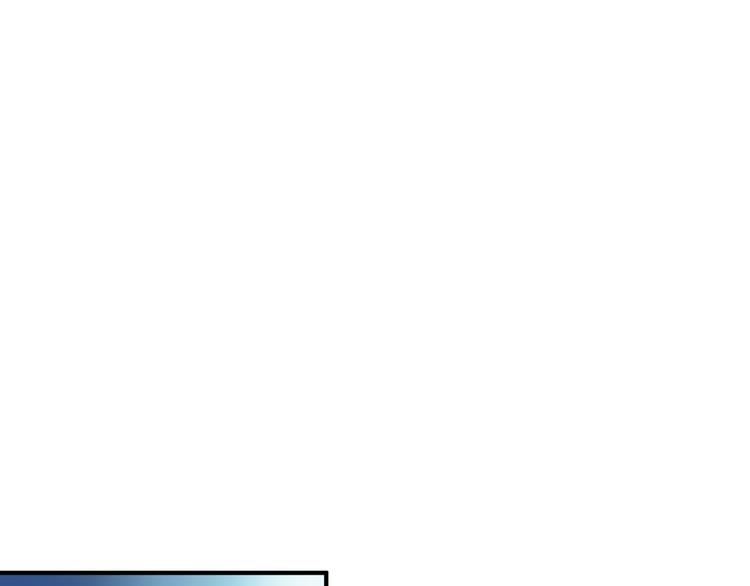第3话  穿男装上学！？46