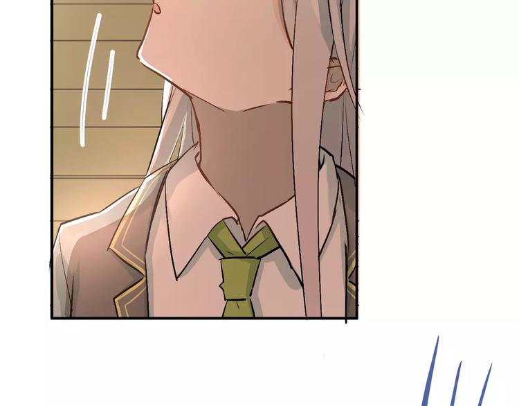第44话 英雄救美34
