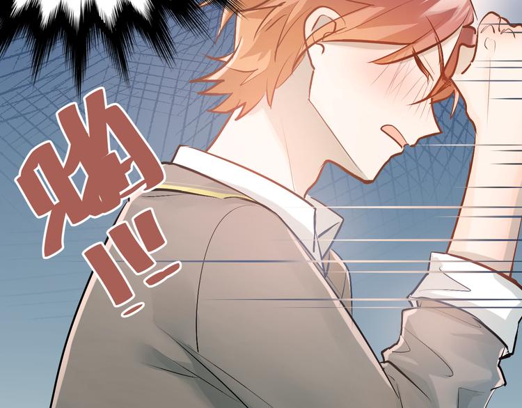第93话 没有退路！8