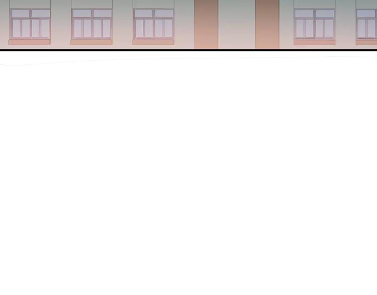 第46话 同居101