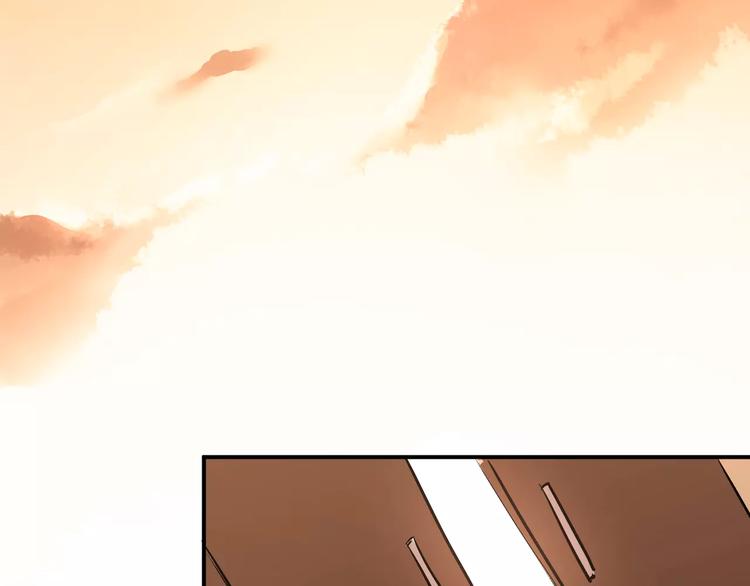 第44话 英雄救美68