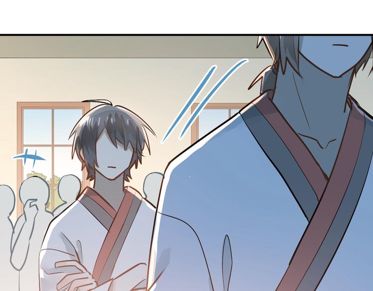 第76话 首战！48