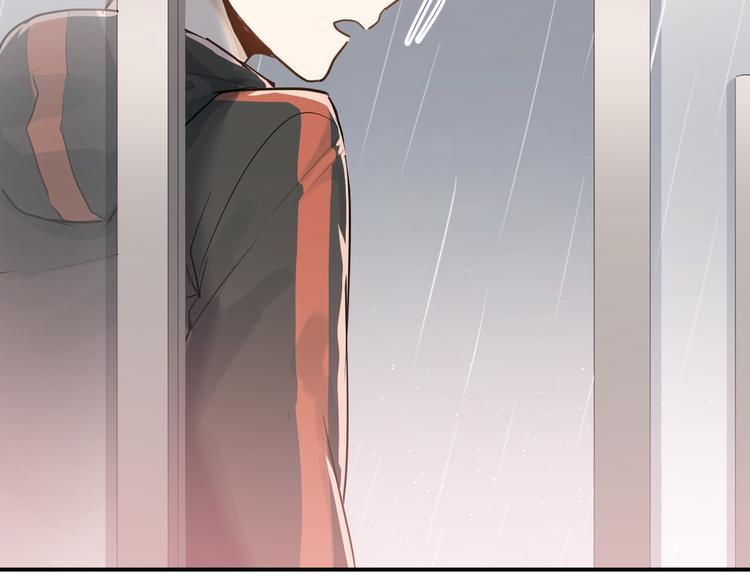 第110话 犹豫37