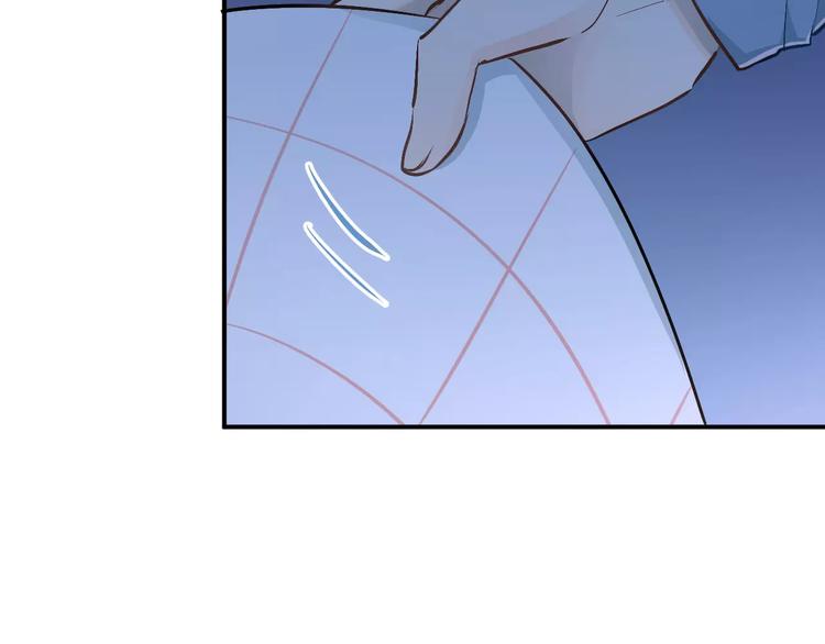第50话 秘密被发现了！33