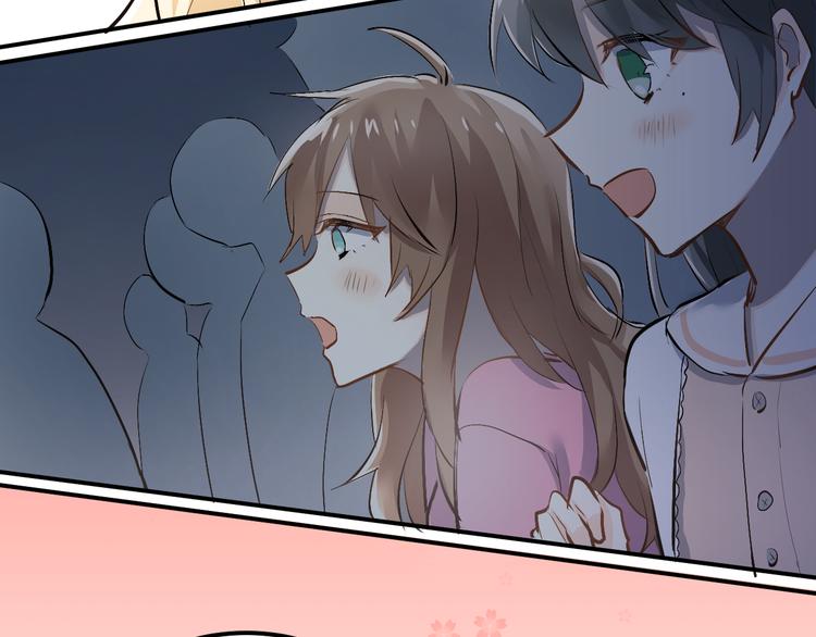 第31话 意外事故46