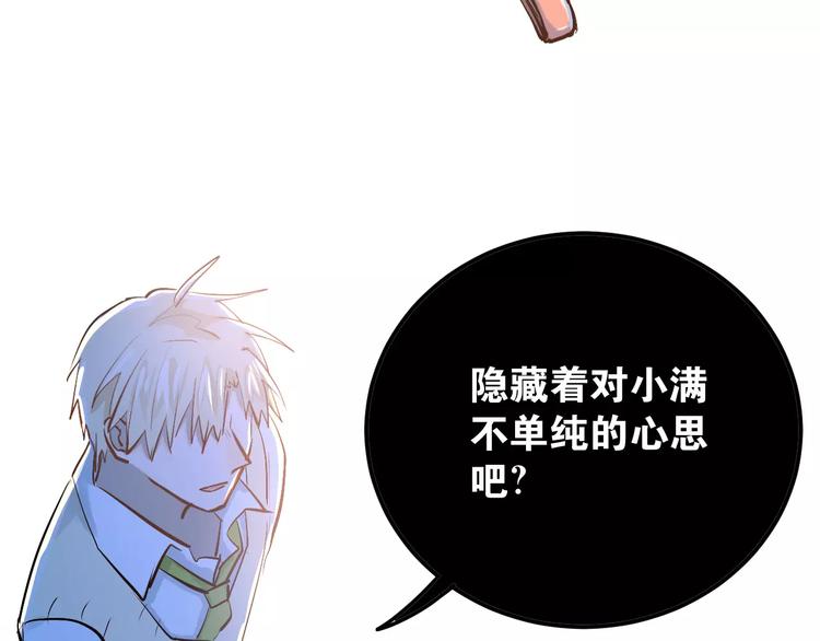 第53话 真实的他？58