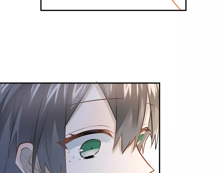 第71话 由我来照顾她！6