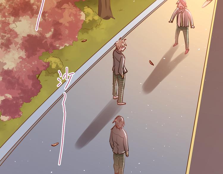 第102话 你在欺骗她！1