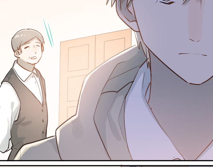 第75话 证明自己的决心！40