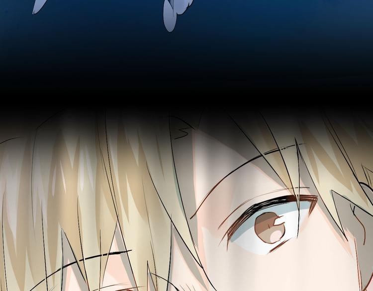 第16话 共处一室！？74