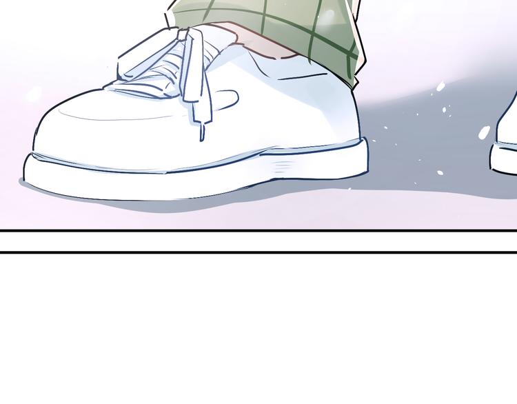 第33话 撞破秘密65