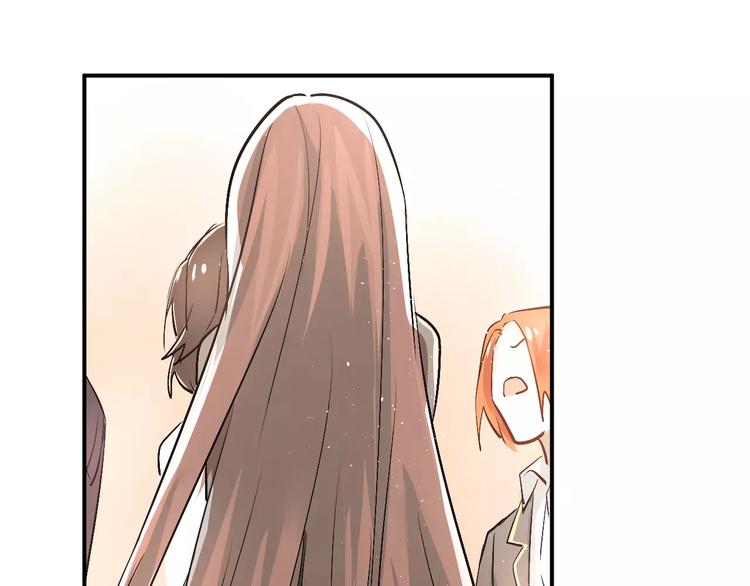 第44话 英雄救美15