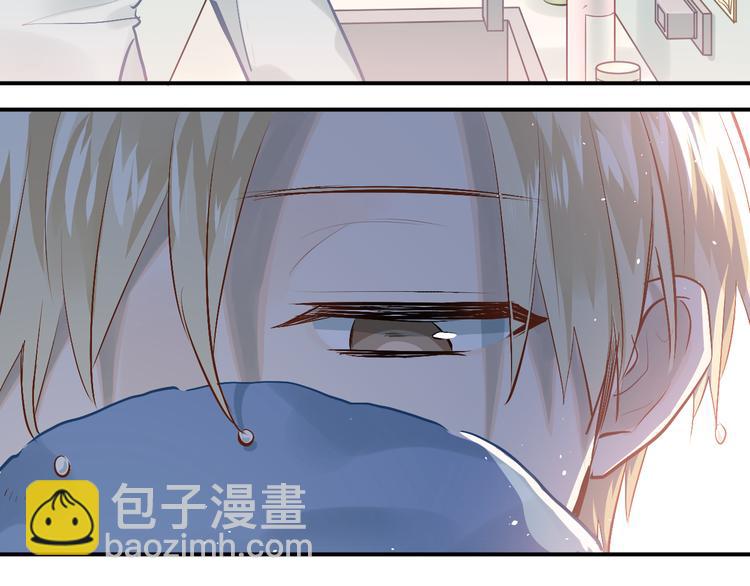 第98话 当面要答案！13