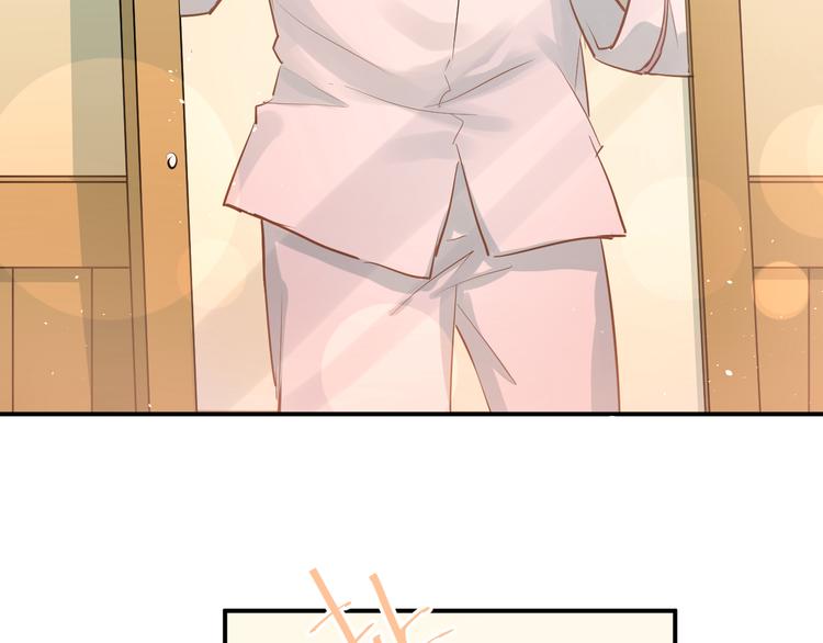 第108话 斐也的答案71