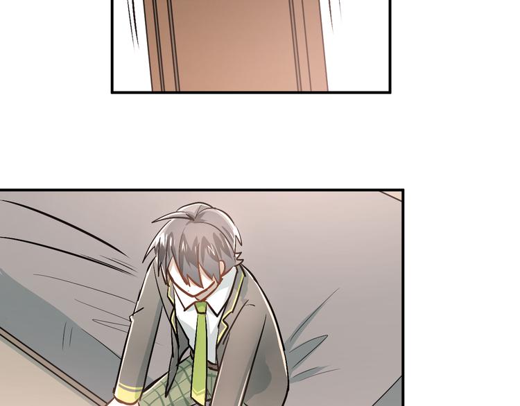 第47话 尴尬的一幕65