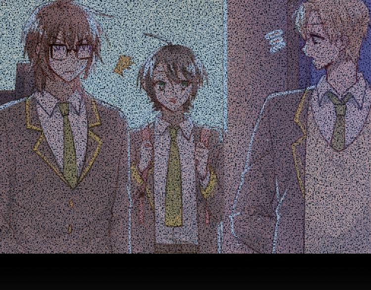 第111话 留学69