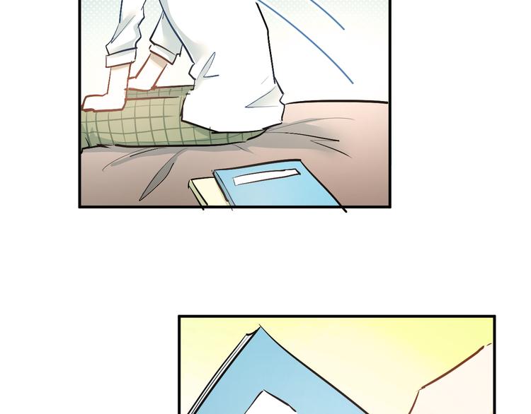 第29话 小满要穿女装？42