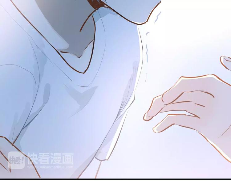 第71话 由我来照顾她！49