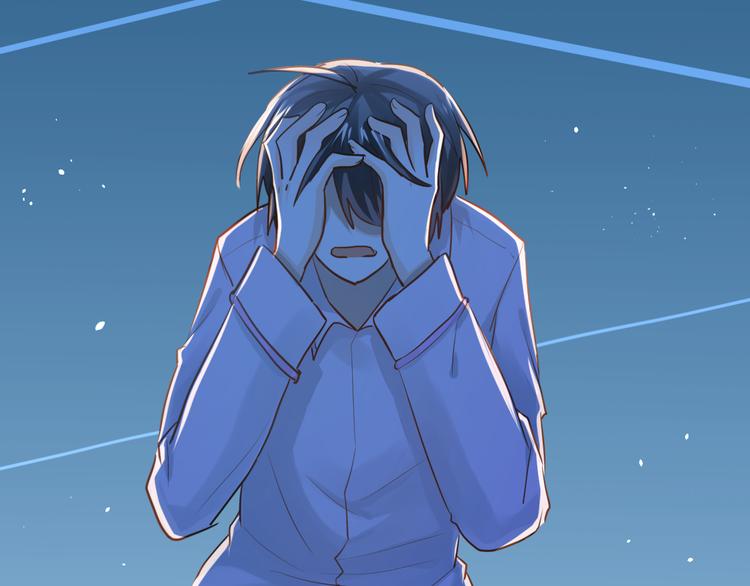 第111话 留学97