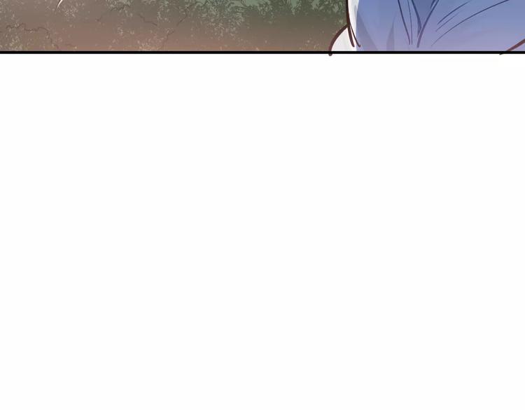 第68话 试胆大会68
