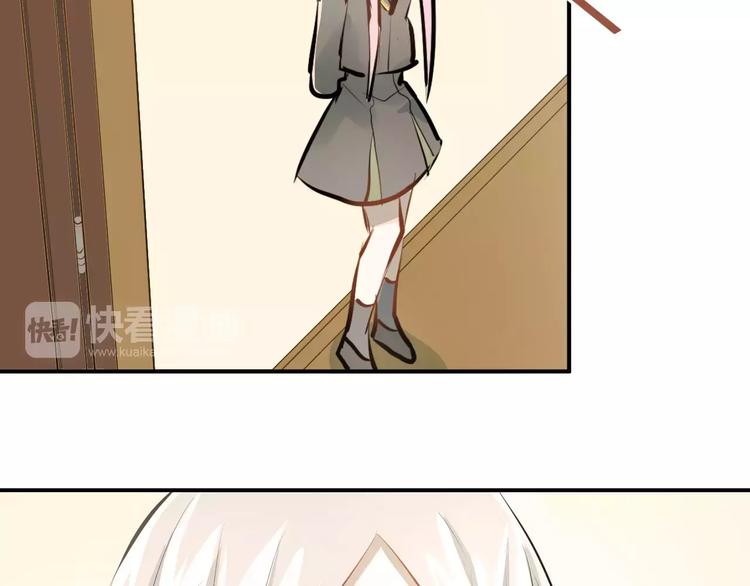 第63话 挺身而出25